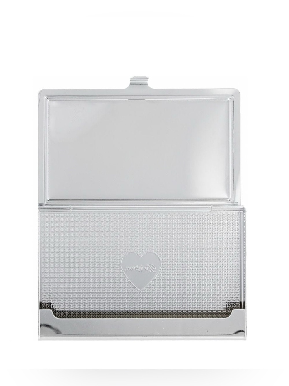 Brighton Card Case - Picture 4 of 8